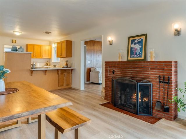 670 Olive Street, Morro Bay, CA 93442