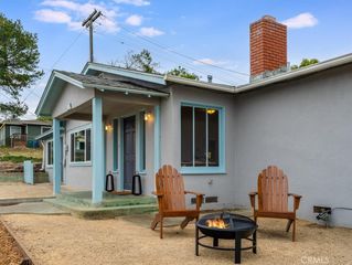 670 Olive Street, Morro Bay, CA 93442