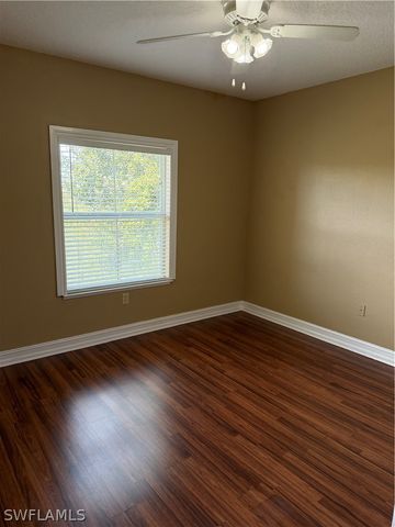 11520 Villa Grand 1017, Fort Myers, FL 33913