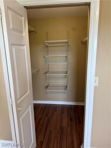 11520 Villa Grand 1017, Fort Myers, FL 33913