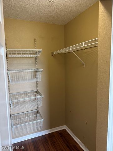 11520 Villa Grand 1017, Fort Myers, FL 33913