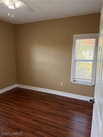 11520 Villa Grand 1017, Fort Myers, FL 33913