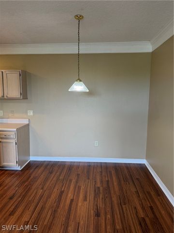 11520 Villa Grand 1017, Fort Myers, FL 33913