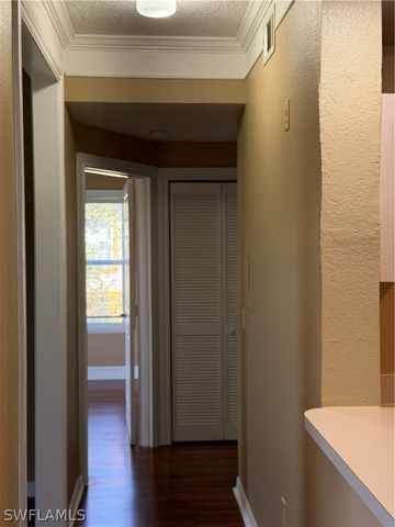 11520 Villa Grand 1017, Fort Myers, FL 33913