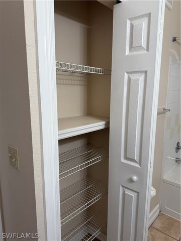 11520 Villa Grand 1017, Fort Myers, FL 33913