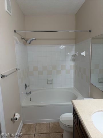 11520 Villa Grand 1017, Fort Myers, FL 33913