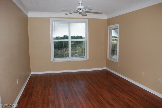 11520 Villa Grand 1017, Fort Myers, FL 33913