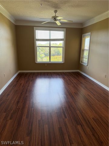 11520 Villa Grand 1017, Fort Myers, FL 33913