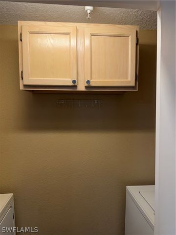 11520 Villa Grand 1017, Fort Myers, FL 33913