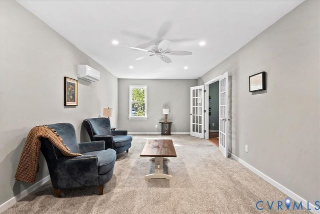 7040 Old Roxbury Rd, New Kent, VA 23141