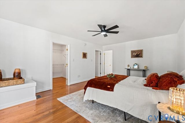7040 Old Roxbury Rd, New Kent, VA 23141