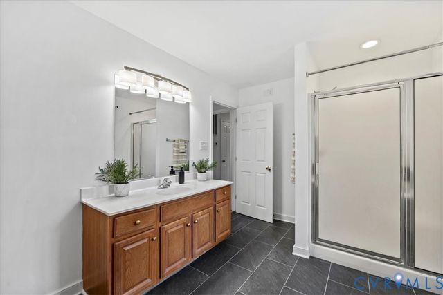 7040 Old Roxbury Rd, New Kent, VA 23141