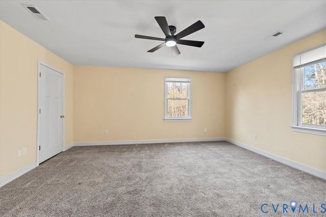 7040 Old Roxbury Rd, New Kent, VA 23141