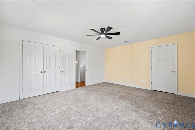 7040 Old Roxbury Rd, New Kent, VA 23141