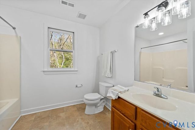 7040 Old Roxbury Rd, New Kent, VA 23141