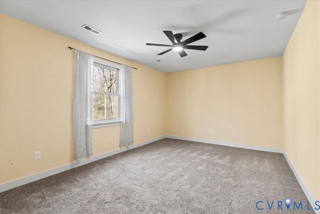7040 Old Roxbury Rd, New Kent, VA 23141