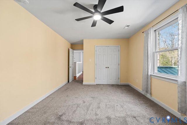 7040 Old Roxbury Rd, New Kent, VA 23141