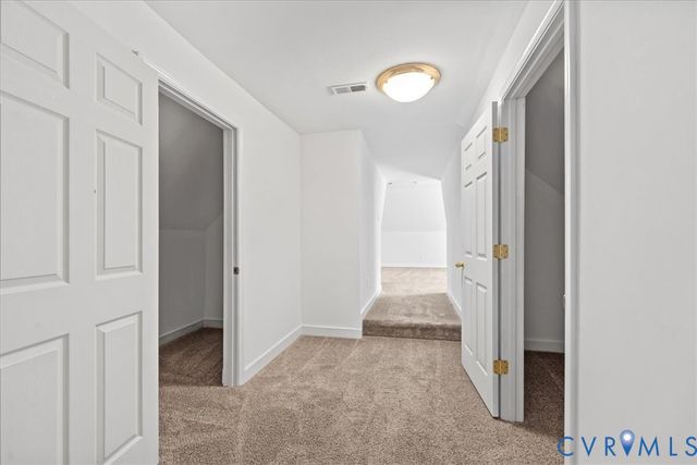 7040 Old Roxbury Rd, New Kent, VA 23141