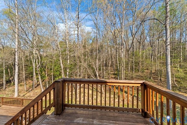 7040 Old Roxbury Rd, New Kent, VA 23141