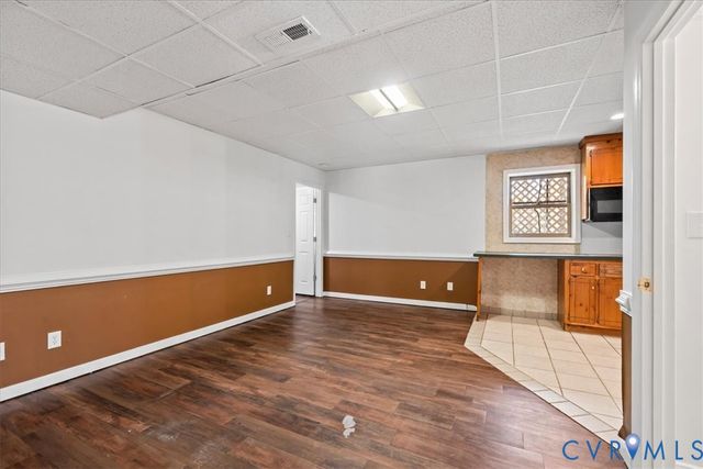 7040 Old Roxbury Rd, New Kent, VA 23141