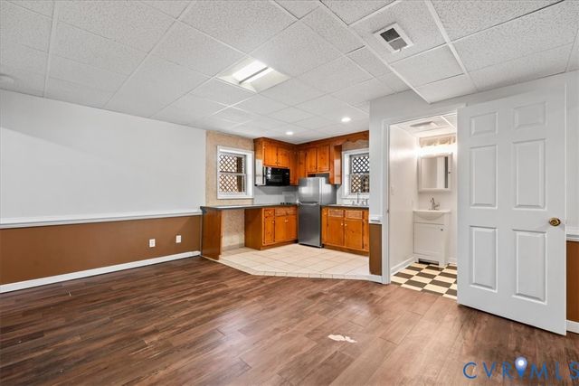 7040 Old Roxbury Rd, New Kent, VA 23141