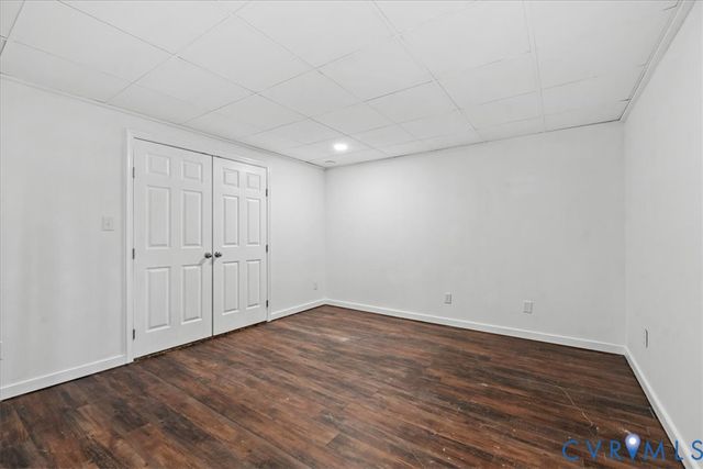 7040 Old Roxbury Rd, New Kent, VA 23141