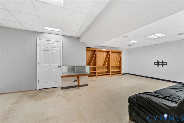 7040 Old Roxbury Rd, New Kent, VA 23141