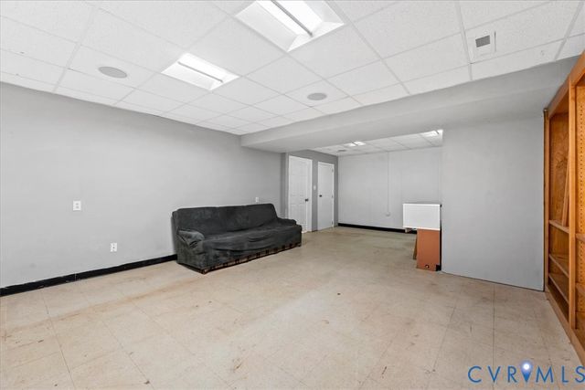 7040 Old Roxbury Rd, New Kent, VA 23141