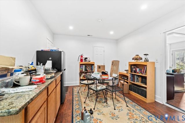 7040 Old Roxbury Rd, New Kent, VA 23141