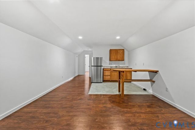 7040 Old Roxbury Rd, New Kent, VA 23141