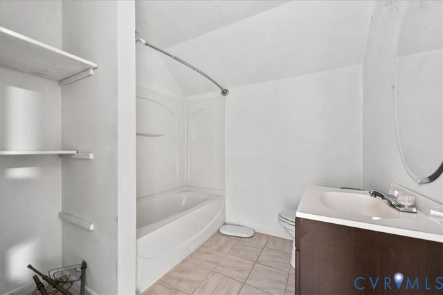 7040 Old Roxbury Rd, New Kent, VA 23141
