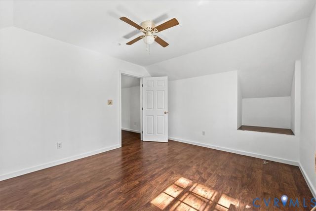 7040 Old Roxbury Rd, New Kent, VA 23141
