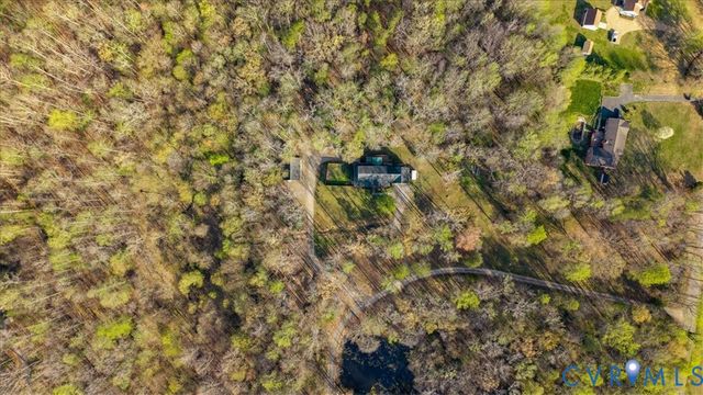 7040 Old Roxbury Rd, New Kent, VA 23141