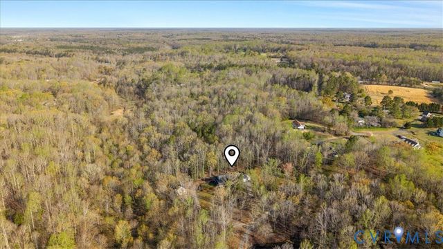 7040 Old Roxbury Rd, New Kent, VA 23141