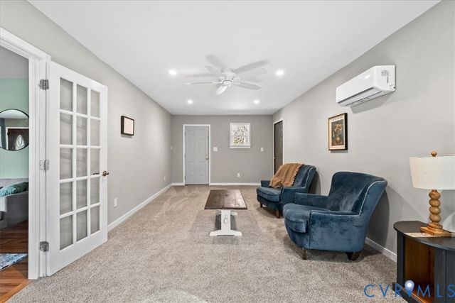 7040 Old Roxbury Rd, New Kent, VA 23141