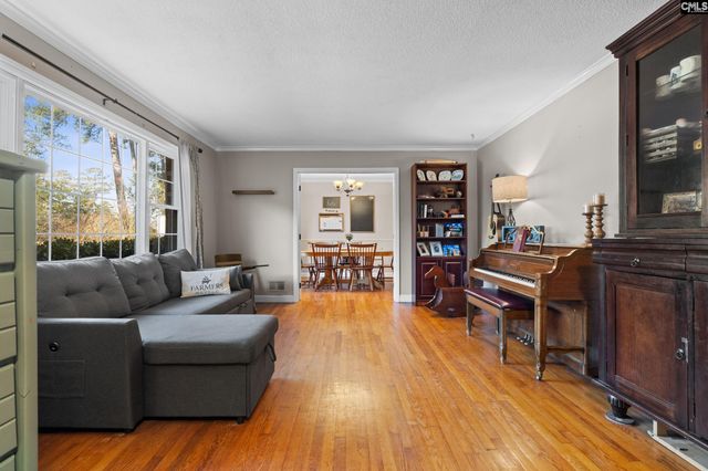 249 Sandhurst Road, Columbia, SC 29210