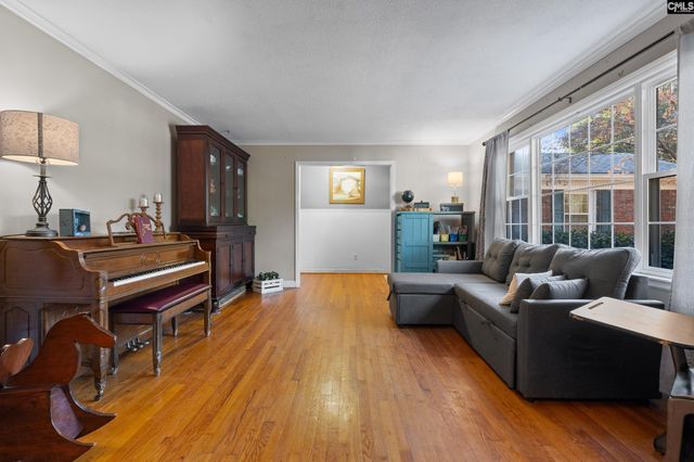 249 Sandhurst Road, Columbia, SC 29210