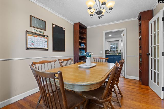 249 Sandhurst Road, Columbia, SC 29210