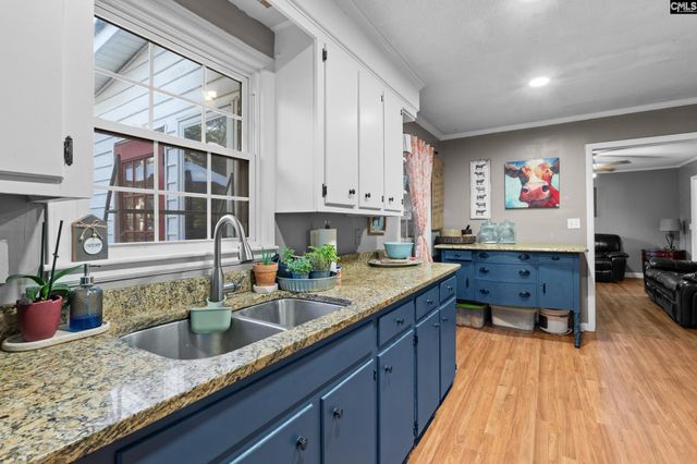 249 Sandhurst Road, Columbia, SC 29210