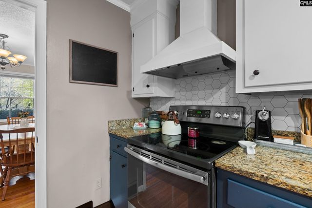 249 Sandhurst Road, Columbia, SC 29210