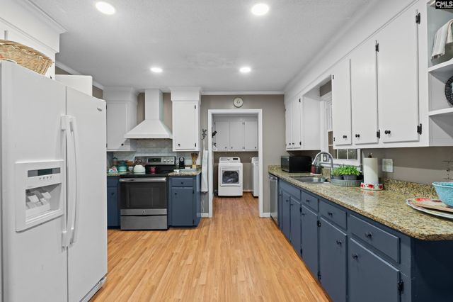 249 Sandhurst Road, Columbia, SC 29210