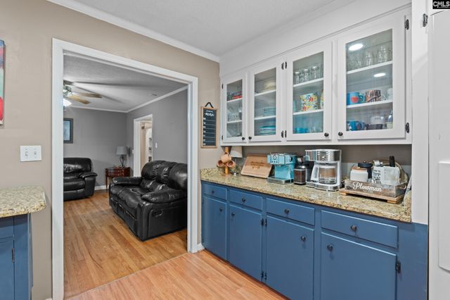 249 Sandhurst Road, Columbia, SC 29210