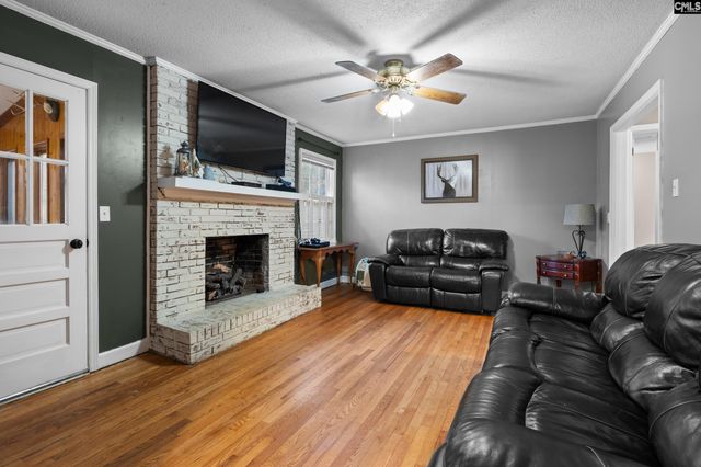 249 Sandhurst Road, Columbia, SC 29210