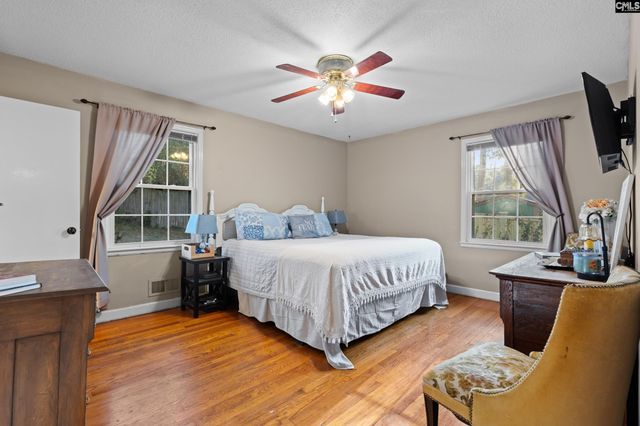 249 Sandhurst Road, Columbia, SC 29210