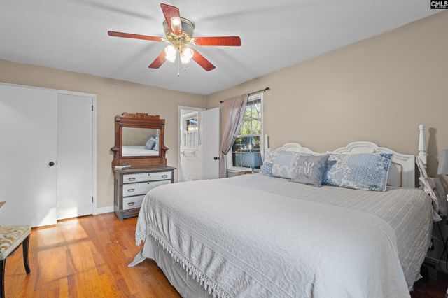 249 Sandhurst Road, Columbia, SC 29210