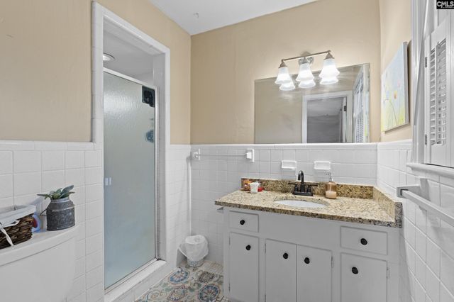 249 Sandhurst Road, Columbia, SC 29210