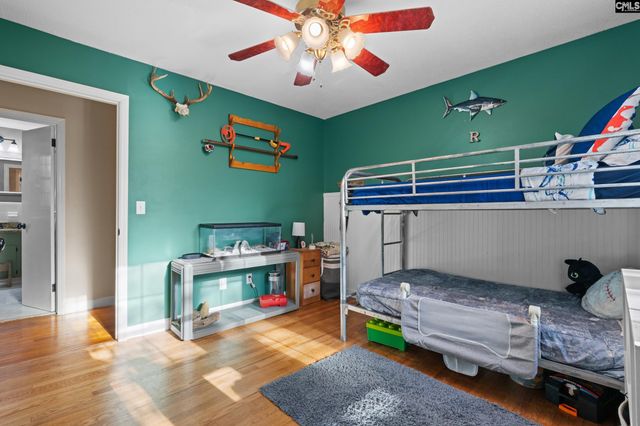 249 Sandhurst Road, Columbia, SC 29210