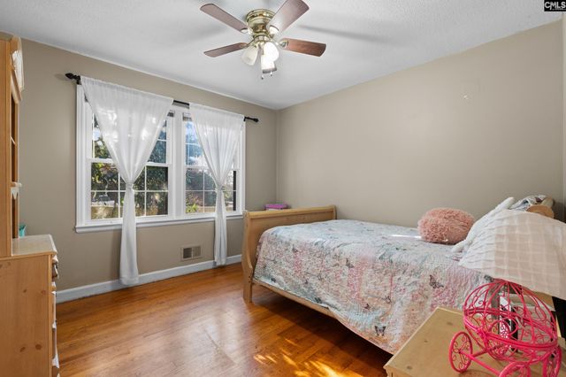 249 Sandhurst Road, Columbia, SC 29210