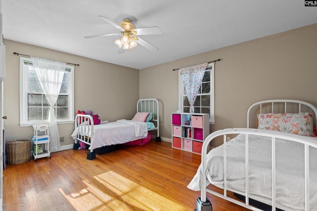 249 Sandhurst Road, Columbia, SC 29210