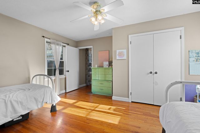 249 Sandhurst Road, Columbia, SC 29210